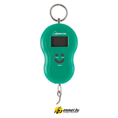 Кухонные весы HomeStar HS-3003