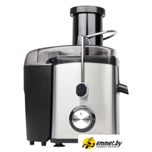 Соковыжималка Vitek VT-3653
