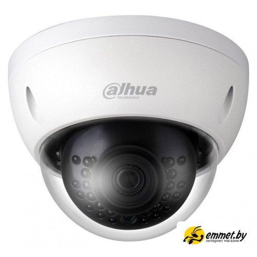 CCTV-камера Dahua DH-HAC-HDBW2231EP-0280B