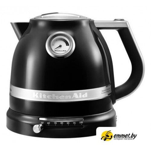 Электрический чайник KitchenAid Artisan 5KEK1522EOB
