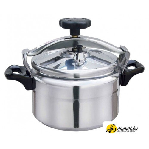 Скороварка Appetite C26-9L