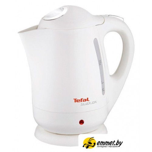 Электрический чайник Tefal BF925132