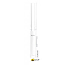 Точка доступа TP-Link EAP225-Outdoor Точка доступа TP-Link EAP225-Outdoor