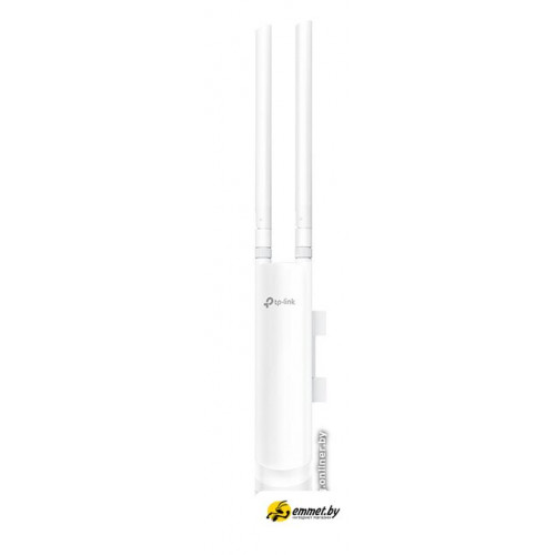 Точка доступа TP-Link EAP225-Outdoor