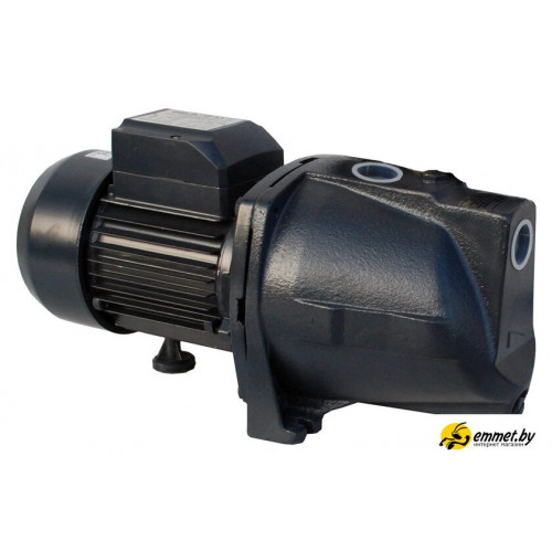 Самовсасывающий насос IBO JSW150