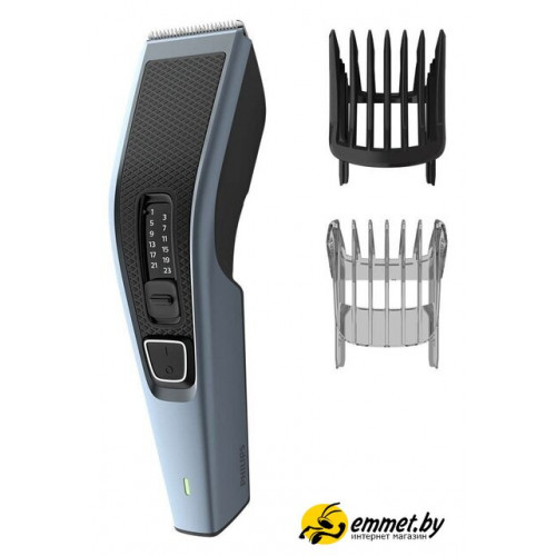 Машинка для стрижки волос Philips HC3530/15