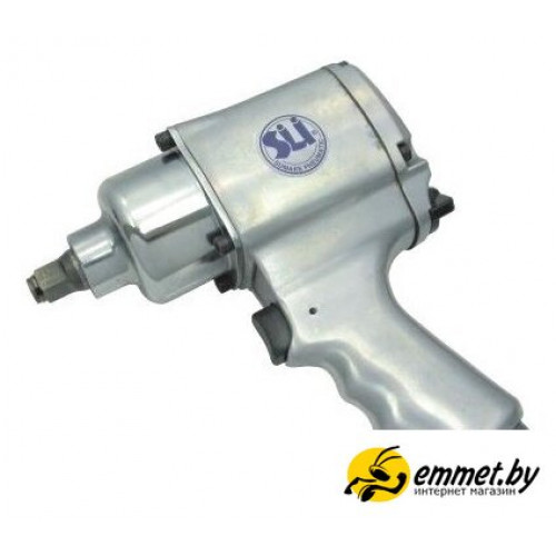 Пневматический гайковерт Sumake ST-55443