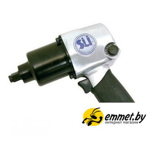 Пневматический гайковерт Sumake ST-5544