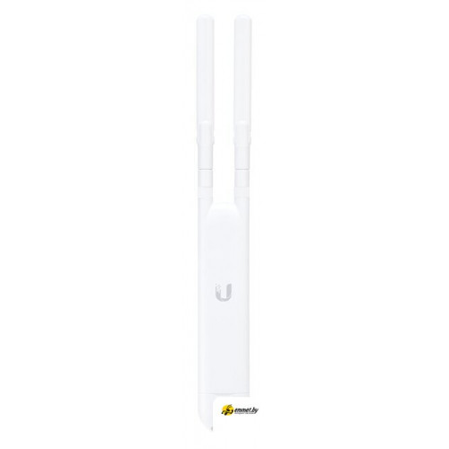 Точка доступа Ubiquiti UniFi ac Mesh (5 шт.)