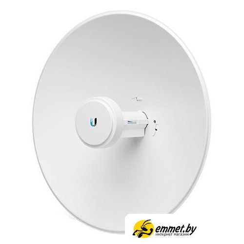 Радиомост Ubiquiti PowerBeam ac PBE-2AC-400