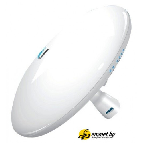 Радиомост Ubiquiti NanoBeam NBE-2AC-13