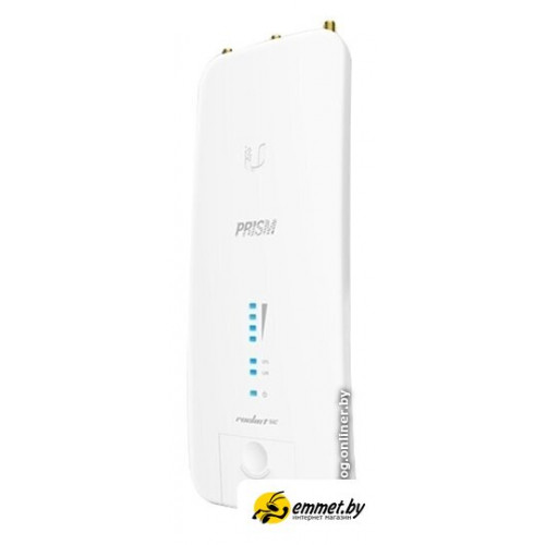 Точка доступа Ubiquiti Rocket Prism AC RP-5AC-Gen2
