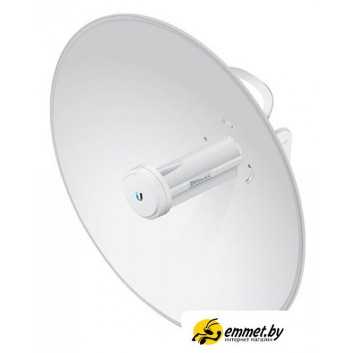 Радиомост Ubiquiti PowerBeam AC PBE-5AC-Gen2