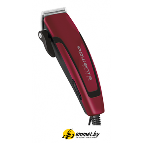 Машинка для стрижки волос Rowenta TN1604F0