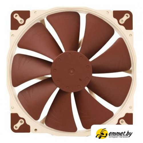 Вентилятор для корпуса Noctua NF-A20 PWM