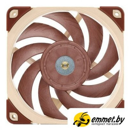 Вентилятор для корпуса Noctua NF-A12x25 FLX