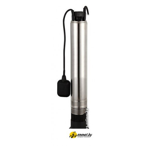 Колодезный насос Unipump ECO FLOAT-1