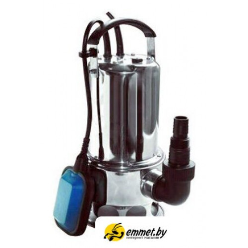 Дренажный насос Unipump INOXVORT 400 SW