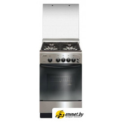 Кухонная плита GEFEST 3200-06 К53