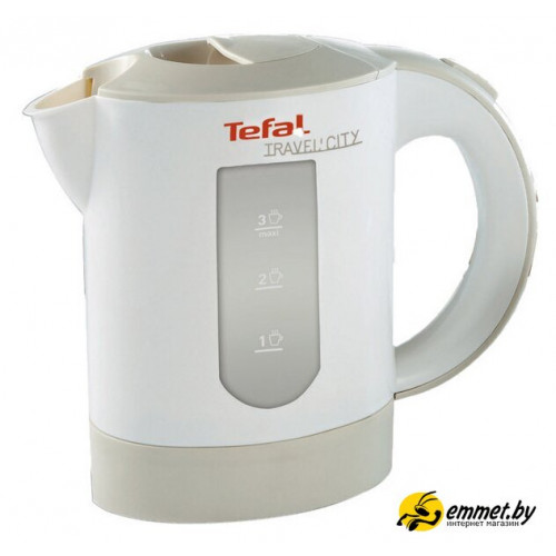 Электрический чайник Tefal KO120130