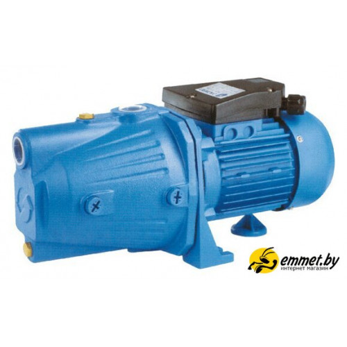 Самовсасывающий насос Unipump JET 110 L