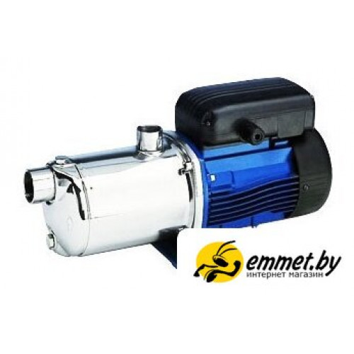 Многоступенчатый насос Unipump MH-500C