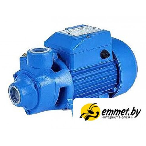 Самовсасывающий насос Unipump QB 60