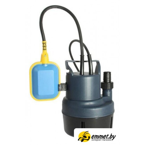 Дренажный насос Unipump SUB 209 P