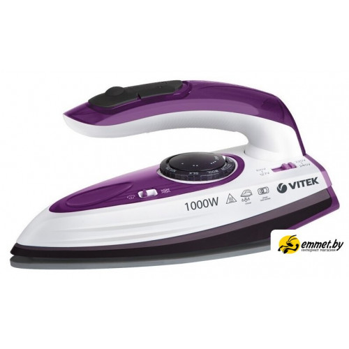 Утюг Vitek VT-8305 VT