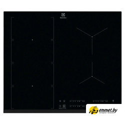 Варочная панель Electrolux EIV654