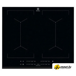 Варочная панель Electrolux EIV644