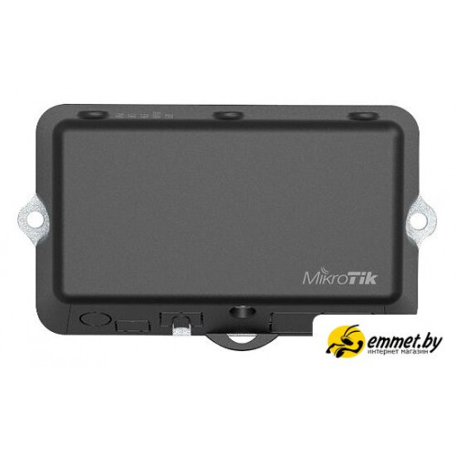 Точка доступа Mikrotik LtAP mini