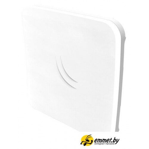 Радиомост Mikrotik SXTsq Lite2
