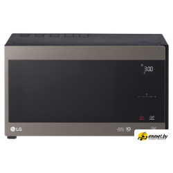 Микроволновая печь LG MS2596CIT