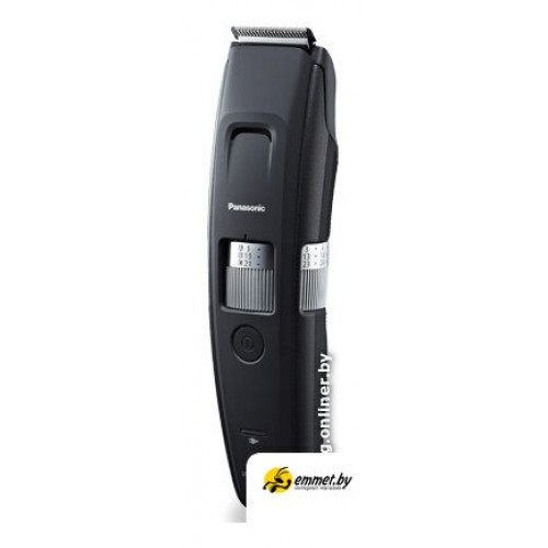 Триммер для бороды и усов Panasonic ER-GB96