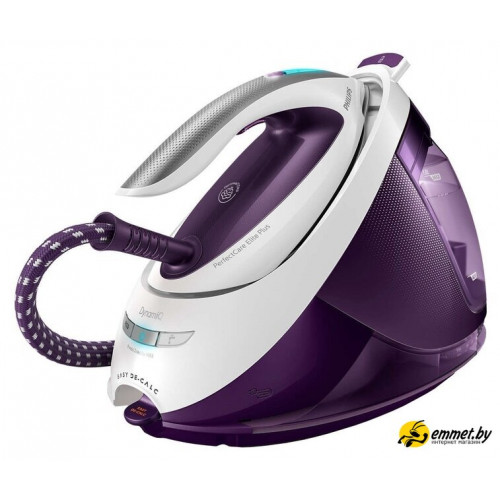 Утюг Philips GC9660/30