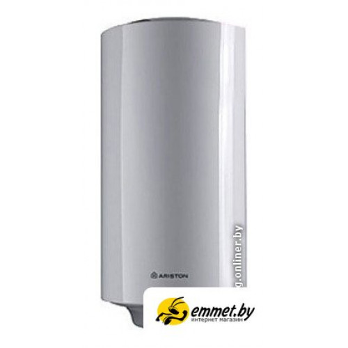 Водонагреватель Ariston ABS BLU R 80V SLIM