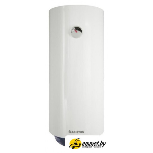 Водонагреватель Ariston ABS BLU R 50V SLIM