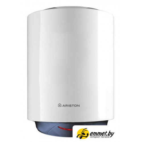 Водонагреватель Ariston ABS BLU R 30V SLIM