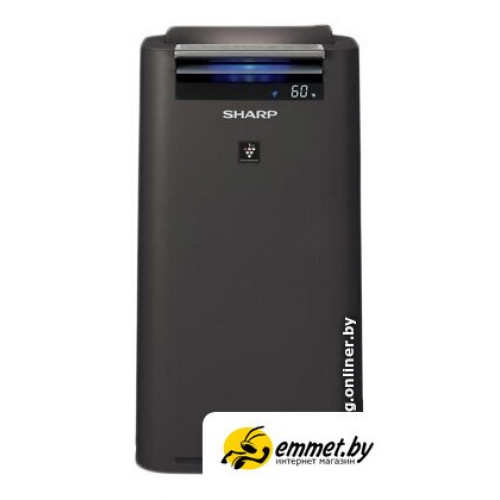 Климатический комплекс Sharp KC-G41RH