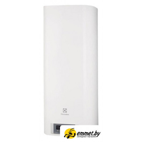 Накопительный электрический водонагреватель Electrolux EWH 100 Formax DL