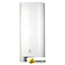 Накопительный электрический водонагреватель Electrolux EWH 50 Formax