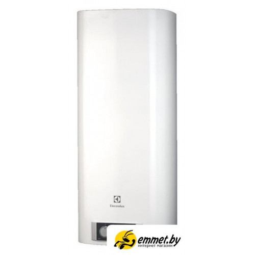 Накопительный электрический водонагреватель Electrolux EWH 80 Formax