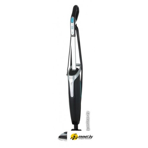 Паровая швабра Tefal VP6555RH