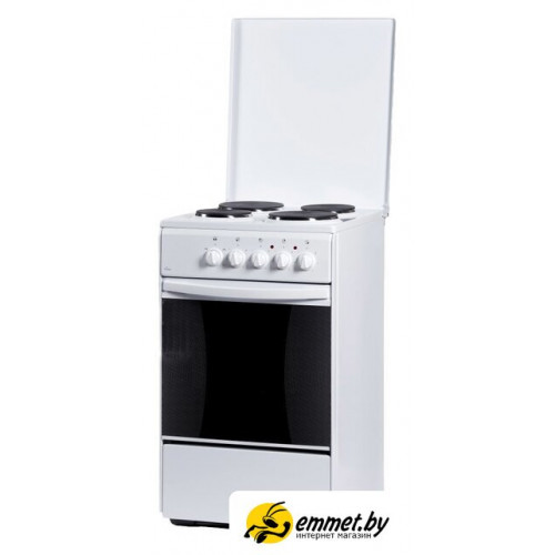 Кухонная плита Flama AE 1409 W