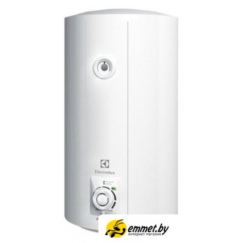 Накопительный электрический водонагреватель Electrolux EWH 150 AXIOmatic