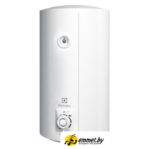 Накопительный электрический водонагреватель Electrolux EWH 30 AXIOmatic Slim