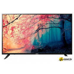 Телевизор Harper 50U750TS