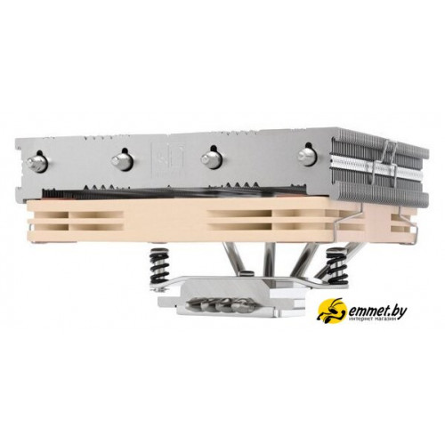 Кулер для процессора Noctua NH-L12S