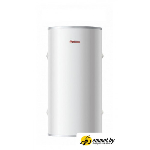 Накопительный электрический водонагреватель Thermex IR 150 V